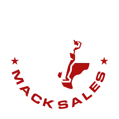 Footer Logo