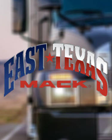 Twyla Sims East Taxes
