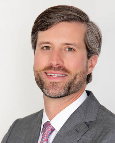Drew Bankston President