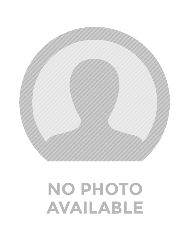 Debbie Adams nophoto