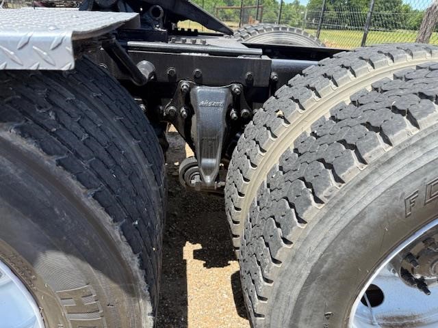 2007 FREIGHTLINER COLUMBIA 120 9064952168 2007 FREIGHTLINER COLUMBIA 120 9064952168