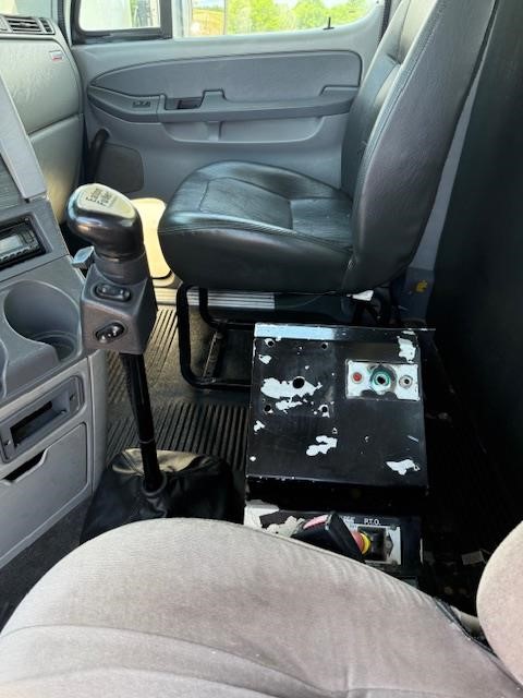 2007 FREIGHTLINER COLUMBIA 120 9064952330 2007 FREIGHTLINER COLUMBIA 120 9064952330