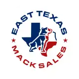 Main Logo