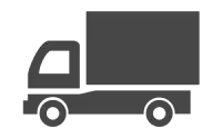 box-truck-icon