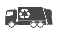 cabchassis-icon
