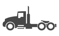 day-cab-icon