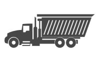 dump-truck-icon