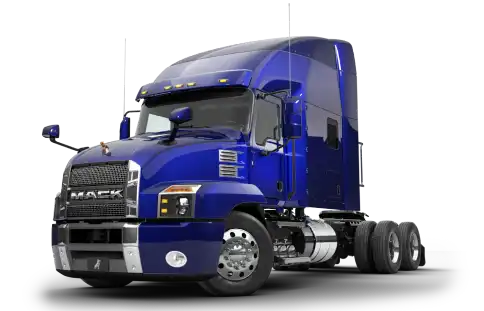 Truck Image