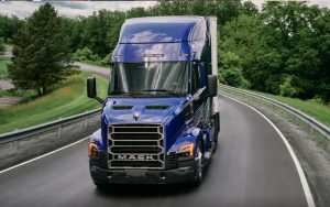 Mack Trucks Anthemu00ae Anthem_1