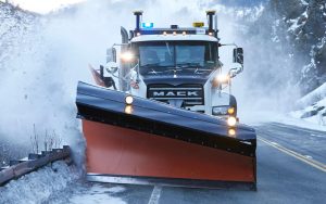 Mack Trucks Graniteu00ae Granite_1