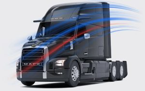 Mack Trucks Pioneeru2122 Pioneer%E2%84%A2_1