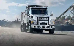 Mack Graniteu00ae N_Mack_Granitee-1