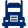 Truck (1)