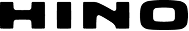 kindpng_1496382 1
