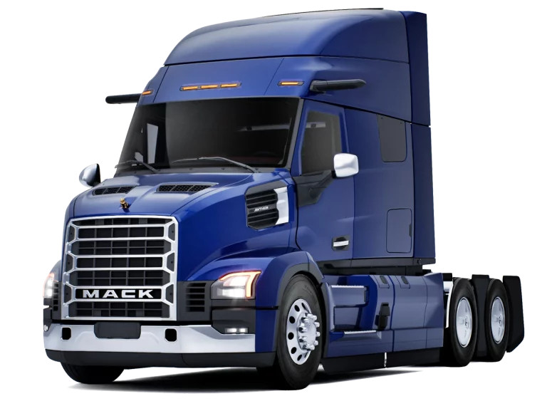 All-New-Mack-Anthem-64”-Mid-Roof