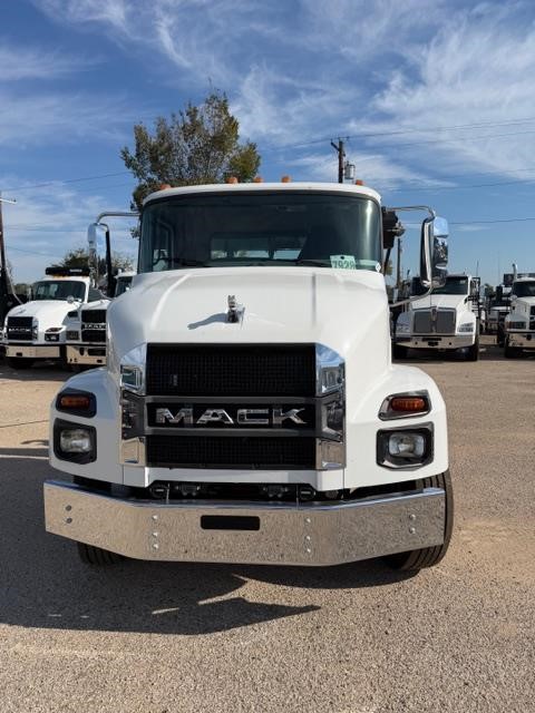 2026 MACK MD7 2026 MACK MD7 - image 4 of 6
